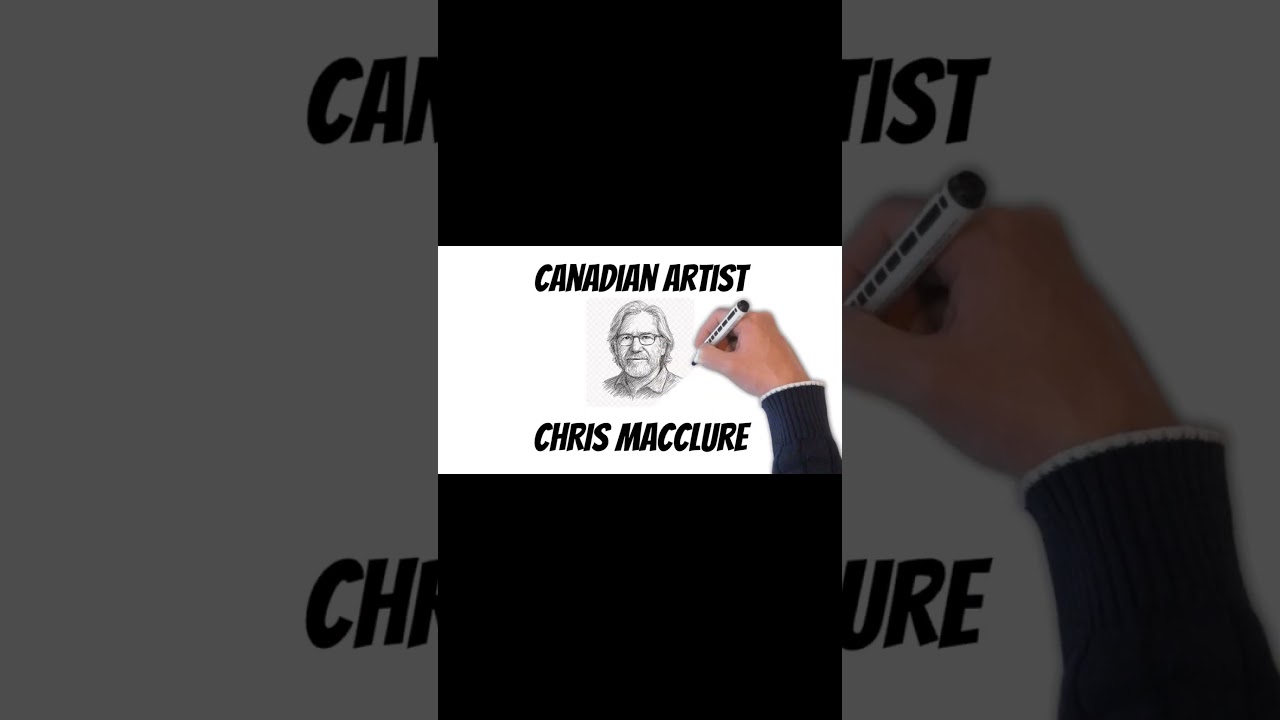 Celebrating Creativity: The Power of Artists on International Artist Day π¨