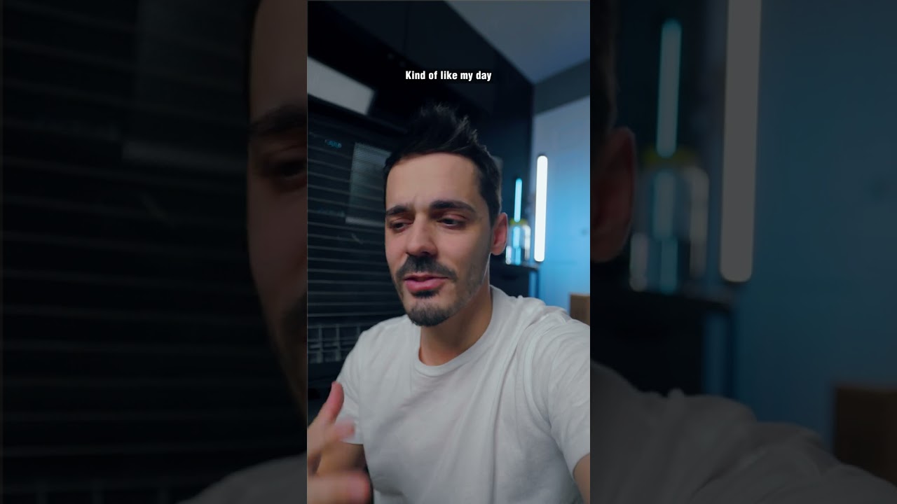 3-2-1 Backup Rule for Safe Data Storage 🔒