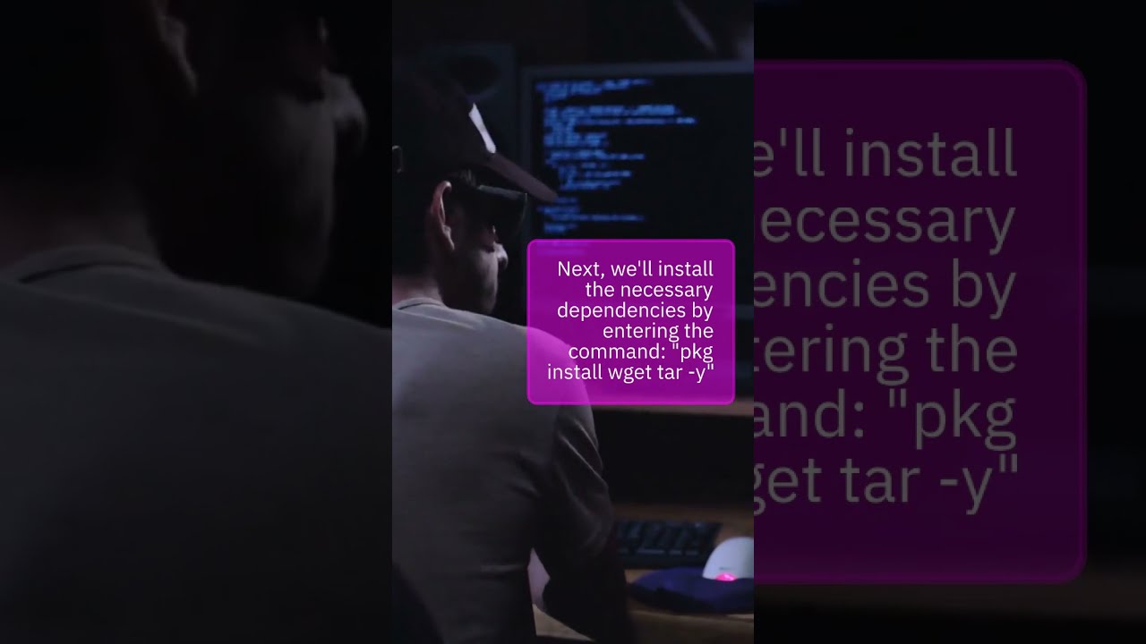 Installing Kali Linux on Android with Termux: Rooted & Un-Rooted Devices