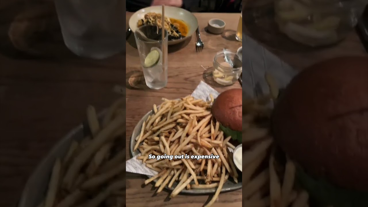 Cost of Living in Palo Alto, California: One of the Most Expensive Zip Codes in the Country