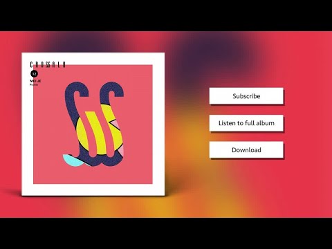 Moi Je - Profite (Kazy Lambist Remix)