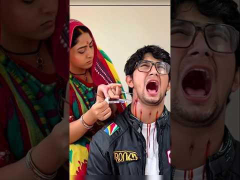 রুডি একই অবস্থা করল দীপা। অনুরাগের ছোঁয়া। Anurager Chhowa, Ai Video, অনুরাগের ছোঁয়া আজকের পর্ব