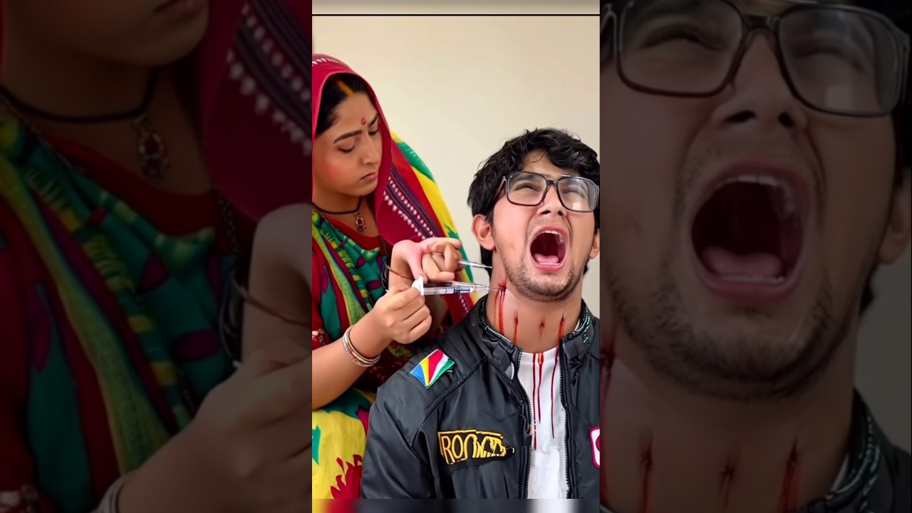 অন্যরকম মোড়ে দীপা ও রুডির গল্প 🌟 | অনুরাগের ছোঁয়া আজকের পর্ব