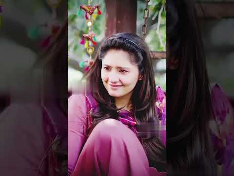 Dur e fishan  | new drama 😍#sanwalyaarpiya #viralvideo