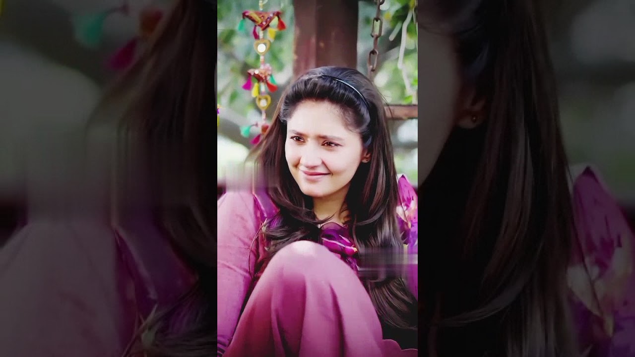 Dur e Fishan Drama ๐ | Must-Watch Pakistani Series with Feroze Khan & Saleem Ahmed