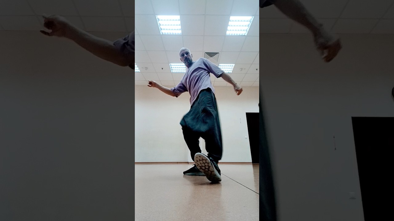 Искорки 5 Утра: Давай сбежим ✨