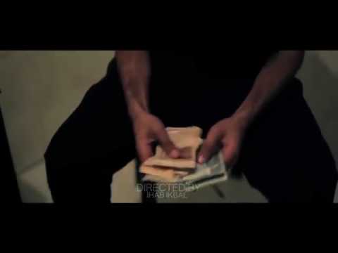 7Liwa ft. TOTO - Haribo (Official Clip) 🍬