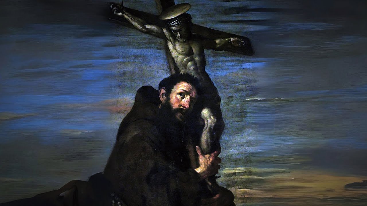 Finding Strength in Tough Times ✝️