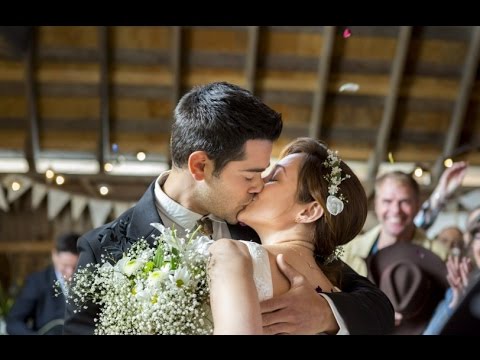 A Country Wedding Hallmark Movies Hallmark Movies Full Length Hallmark Movies Full Length 2017