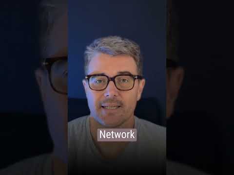 Basics of Cryptography and Network Security #cryptography  #networksecurity  #dataprotection