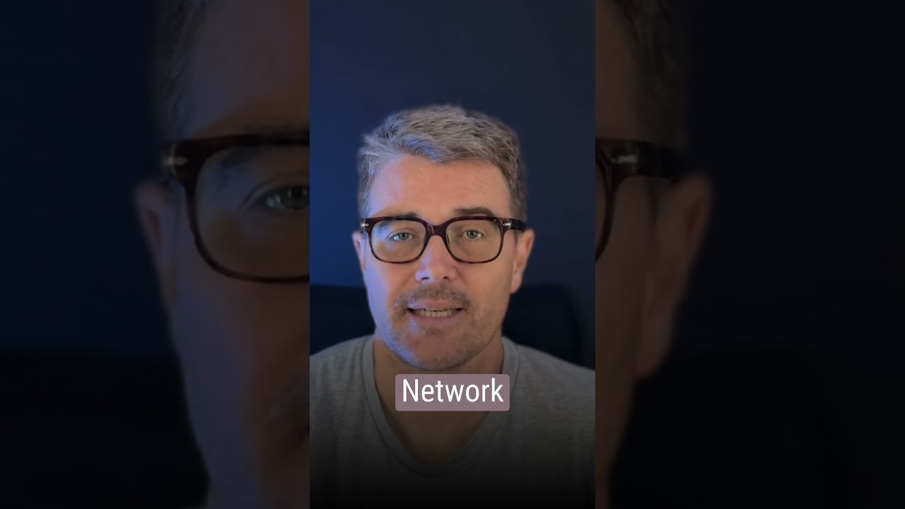 Cryptography & Network Security Explained: Protect Your Data 🔐