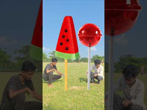 Oct 11,2025 Tu Radha meri mia shyam  & lollipop vs ice cream #radhaandkrishna​ #radha​ #krishna​ 670