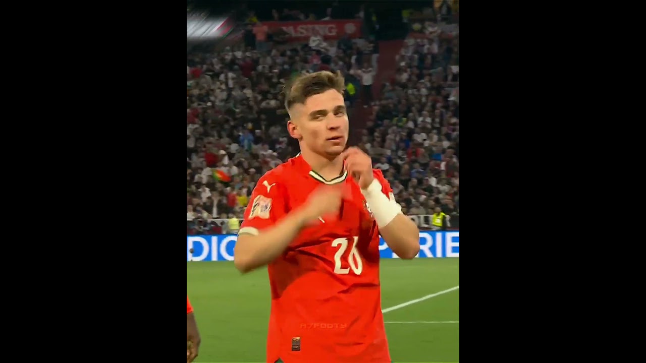 Conceição's Super Sub Performance ⭐