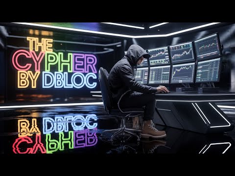 Crypto Cypher Live Stream...BTC Price Action Technical Analysis...False Move Up...Cme Below.. prt.2