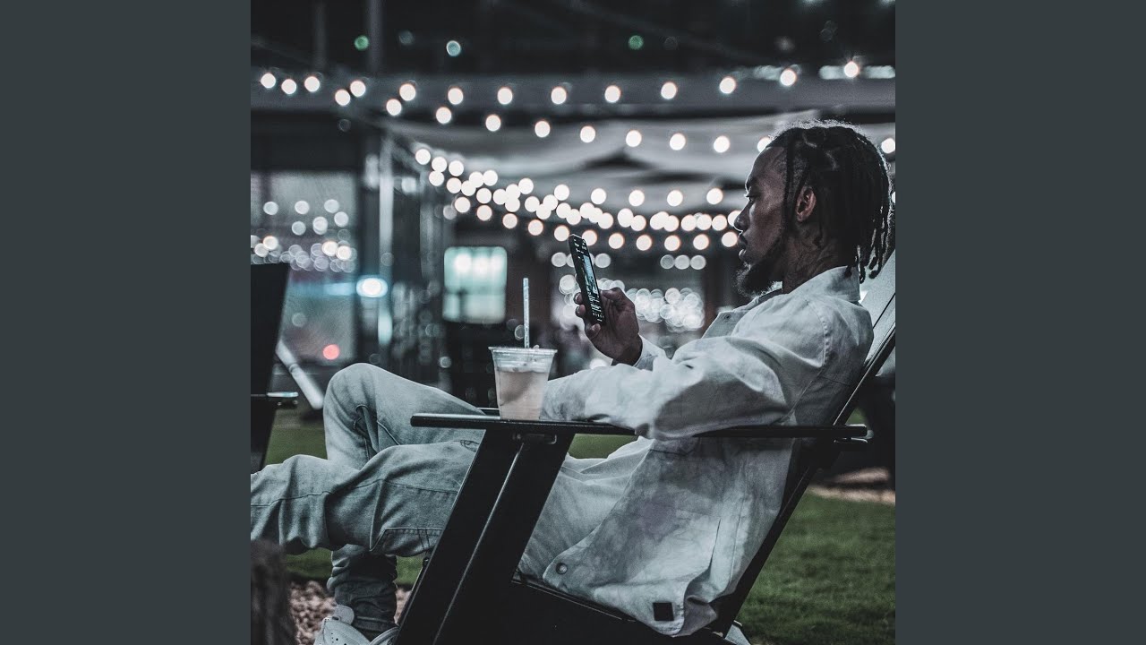 90's Vibe by Brai Watts Shawti 🎶