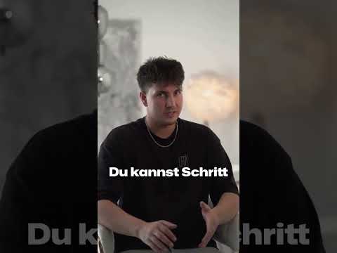 OpenAI veröffentlicht ohne Ankündigung 📢