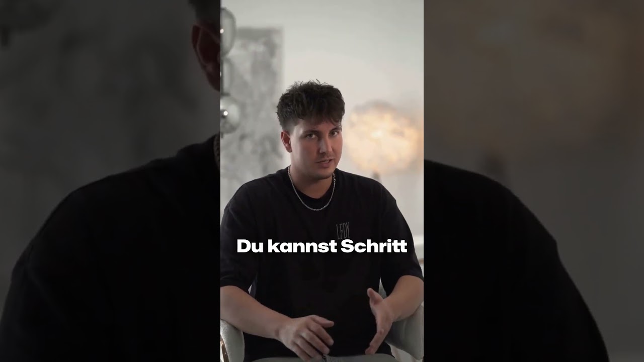 OpenAI Überraschung: Neuer Study Mode in ChatGPT für effektives Lernen 📚