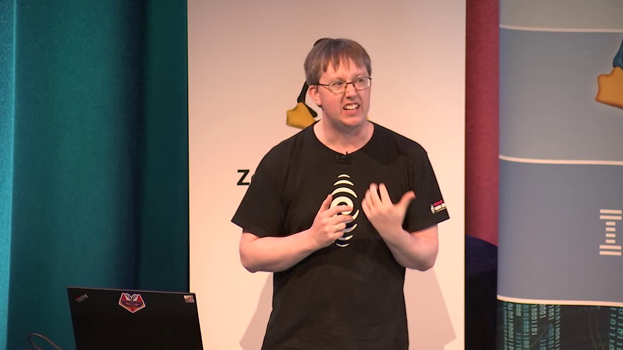 Tyranny of the Clock: GitLab SSH Issue 🕒