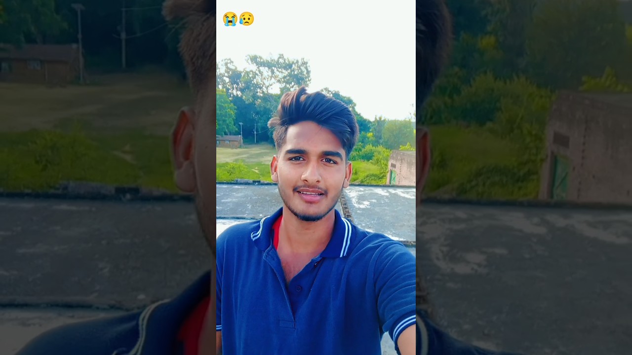 Farishta 😭 Viral Song by Khesari Lal Yadav