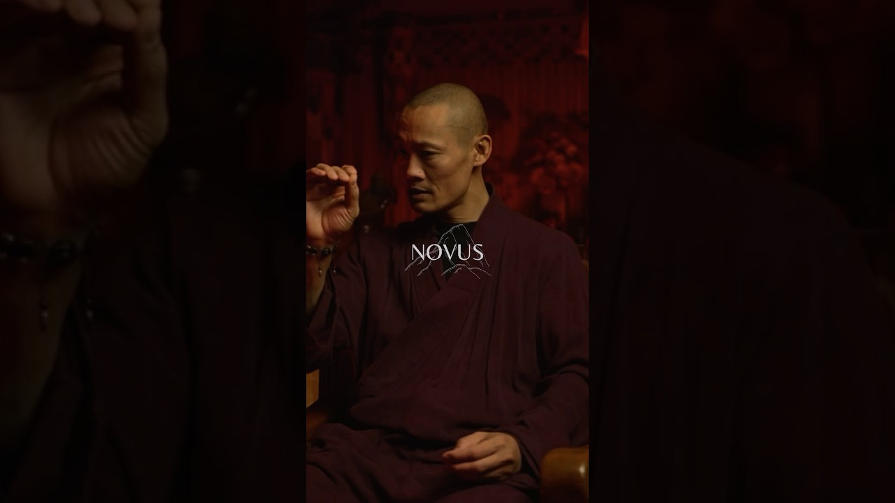 Master Your Mind & Find Peace 🧘‍♂️