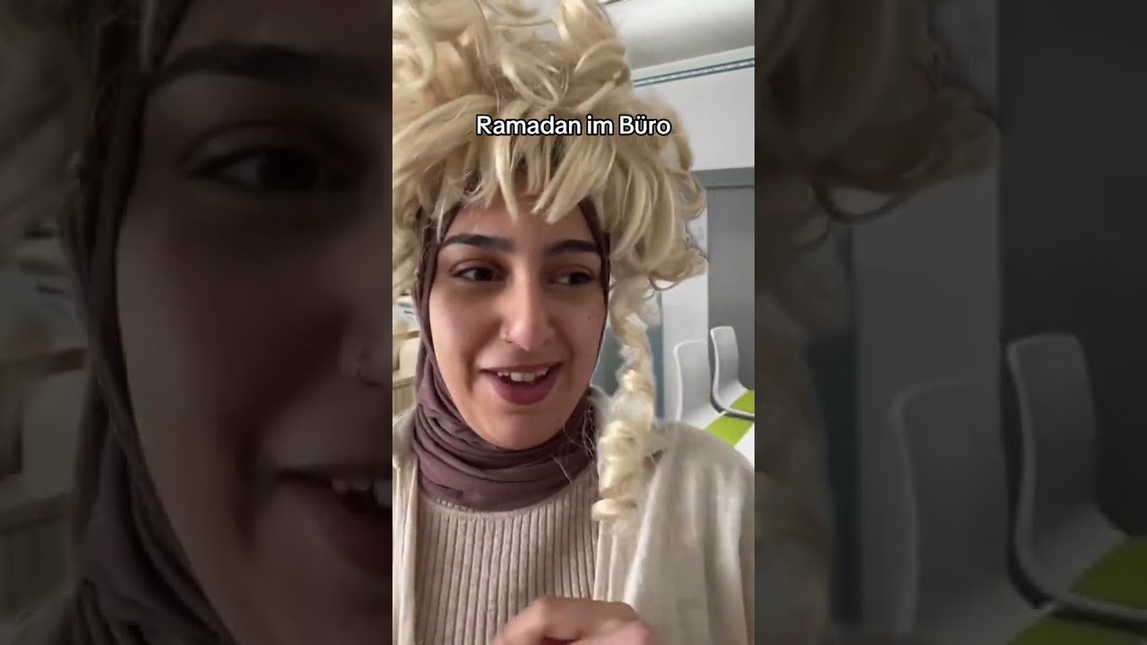 Lustige Beschäftigungsideen #shorts 😂