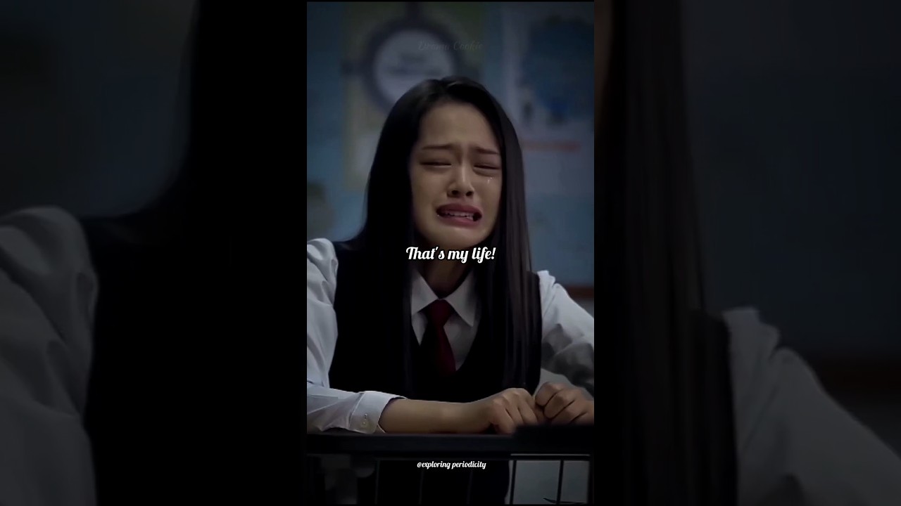 That's your PRIZE✨ motivation 🤍🥹. #kdrama #motivation #hardwork #study #studymotivation #quotes