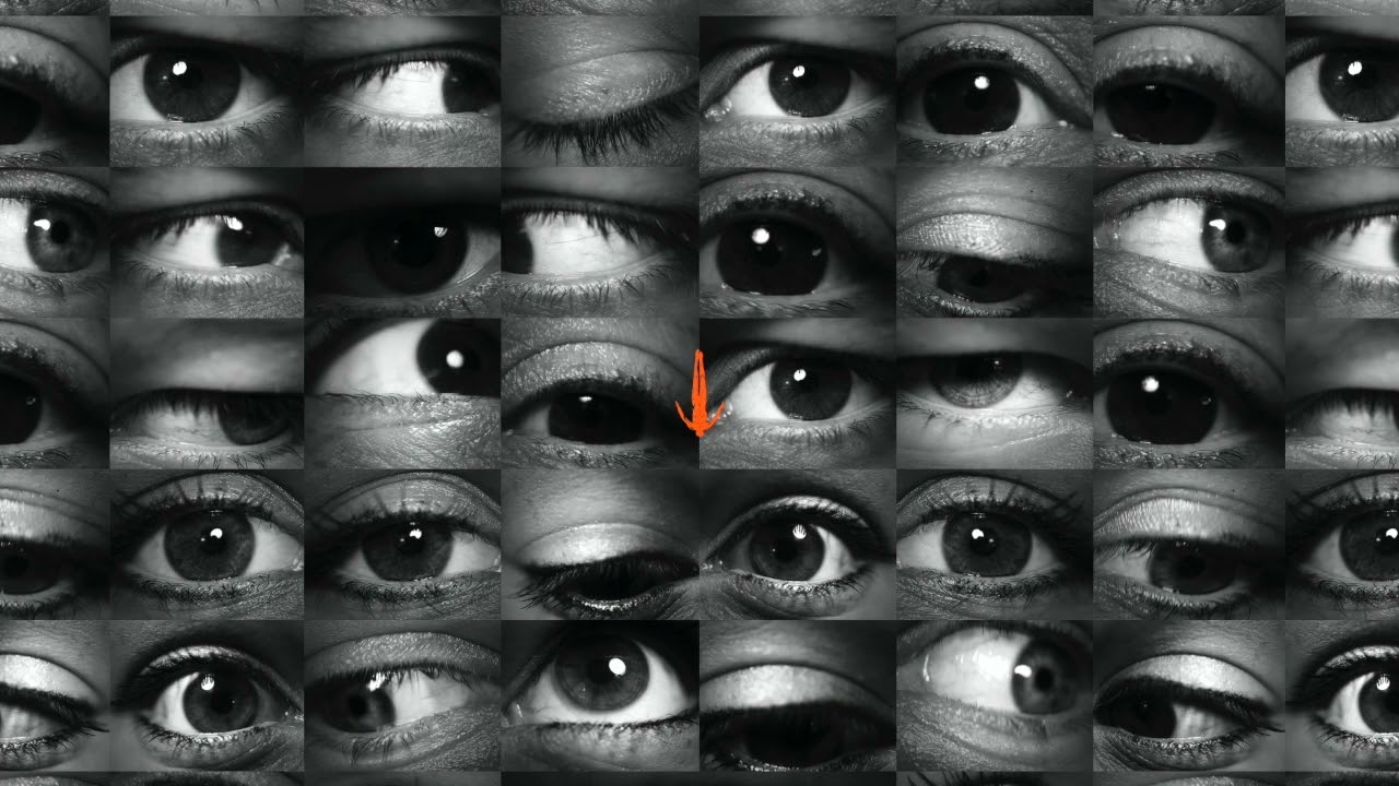 Argy - Tataki | New Release 🎶