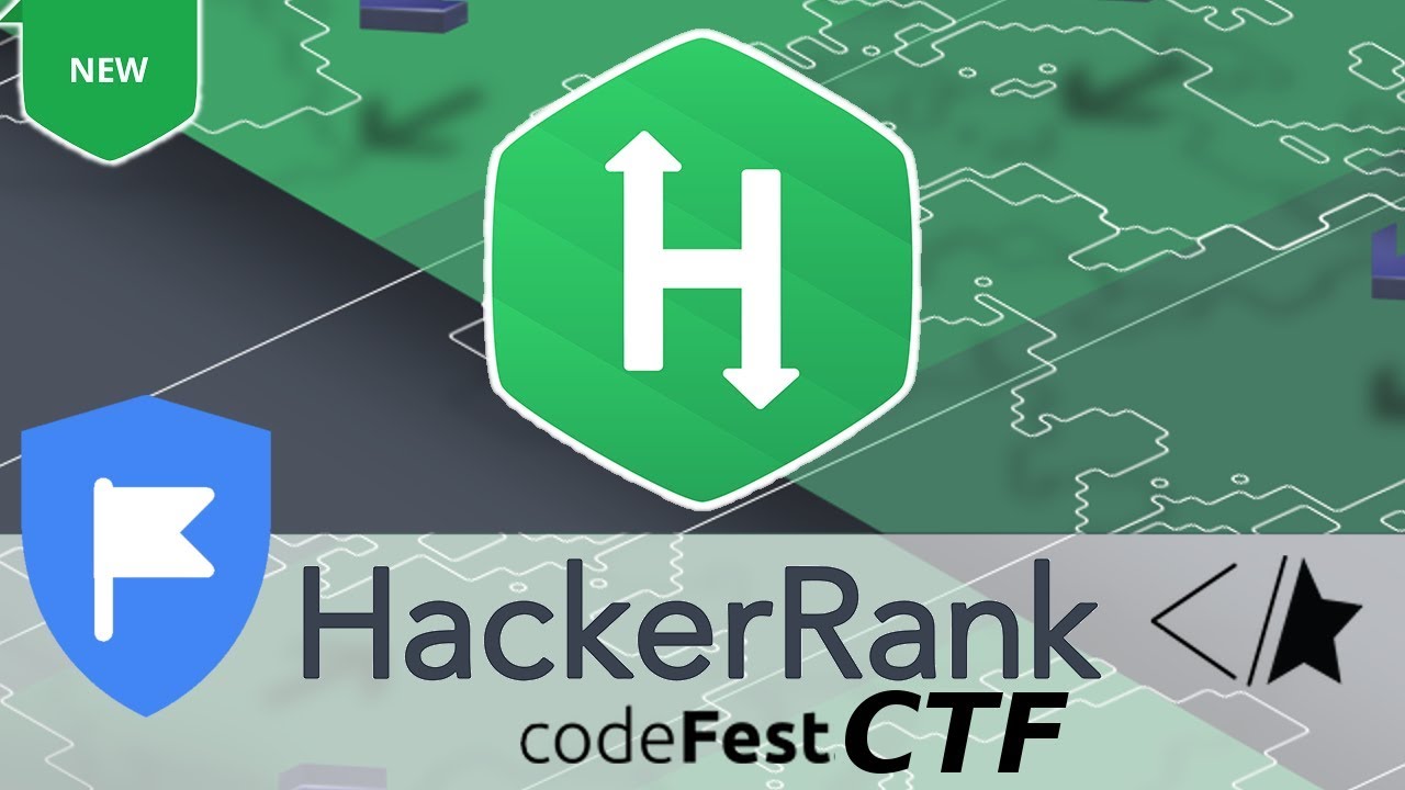 JPG Steganography Challenge | CodefestCTF 2018