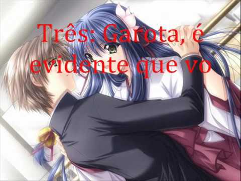 Shayne Ward's 'Back at One' 🎶