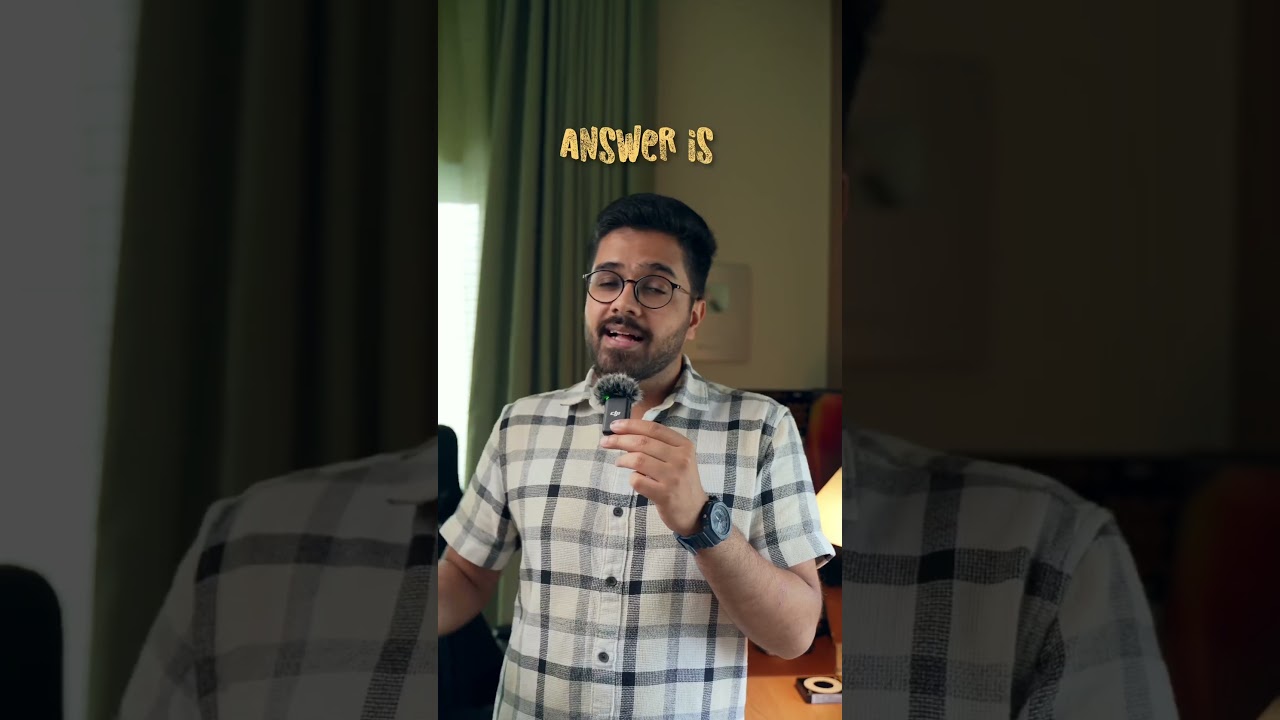 Top Wallpaper Apps for Your Phone 📱