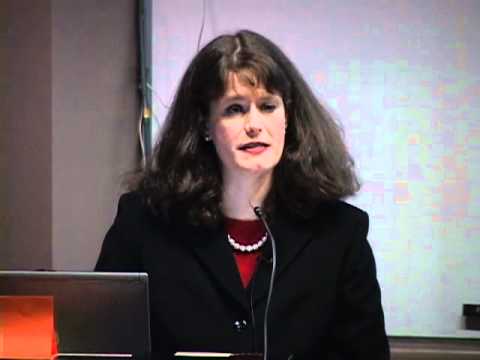 Career Planning Strategies: 4-Step Development Model