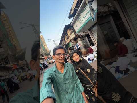 Hamara Pyara Dharavi 😊 #team03 #shorts @sadimkhan03 @mariakhan.03