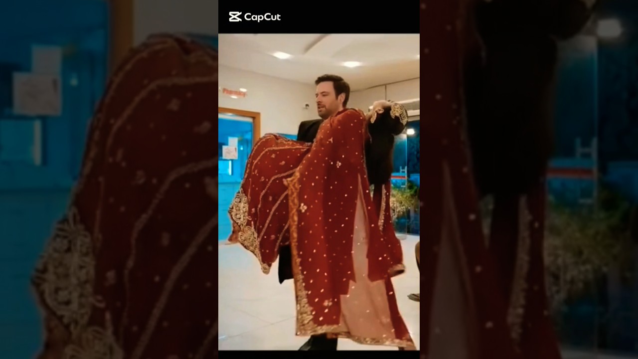 Alizay Shaadi Raat Behosh! Hamza's Suspicion of Sikandar Sparks Drama 😱