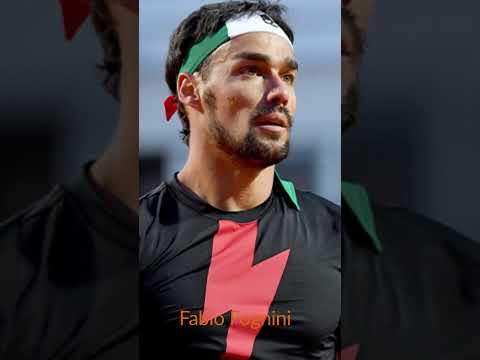 Top Google Searches in Europe on June 30  #football #globaltrends #viralnews #manchesterunited