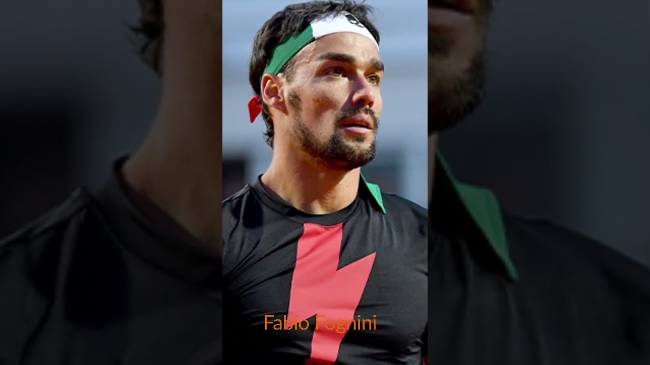 Europe's Top Google Searches on June 30 ⚽ | Football & Viral Trends