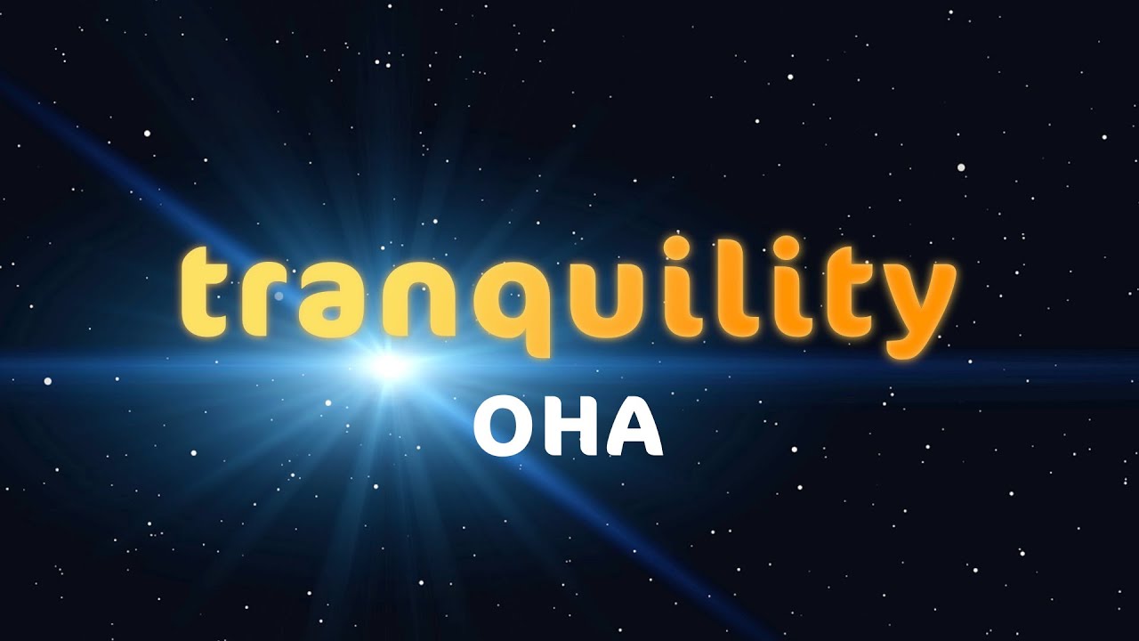 Surah Al Juma by Omar Hisham Al Arabi 🕌