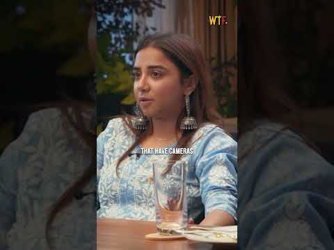 This Is Your Sign To Start Content Creation