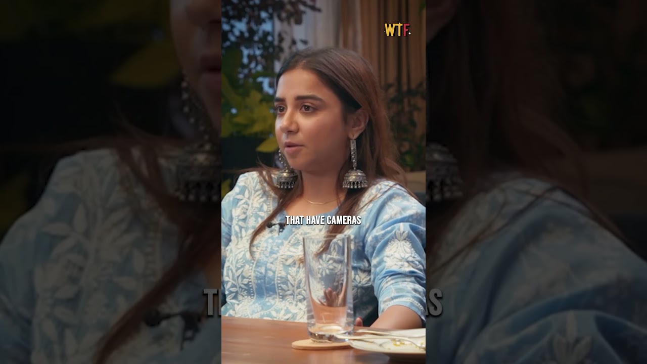 Your Sign to Start Content Creation Today! 🚀