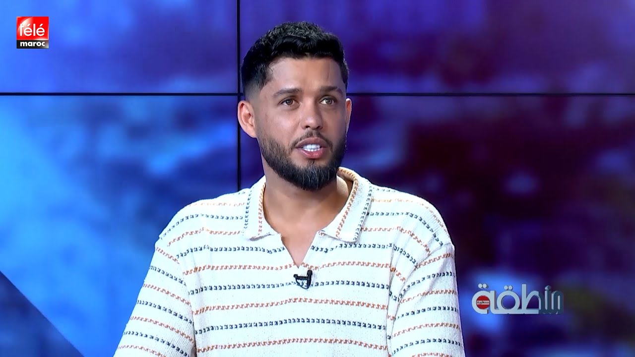 طلاق المشاهير تحت المجهر: من الحب إلى المحكمة 💍