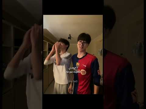 ترجمة اغنية الشهيرة gata only Anitta ozuna remix. #اا #tiktok #explore #eee #song