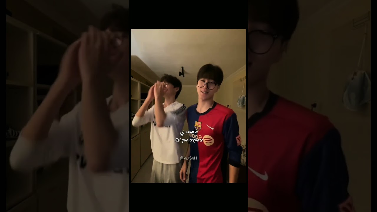 ترجمة ريمكس أغنية Gata Only لأنيتا وأوزونا 🎶