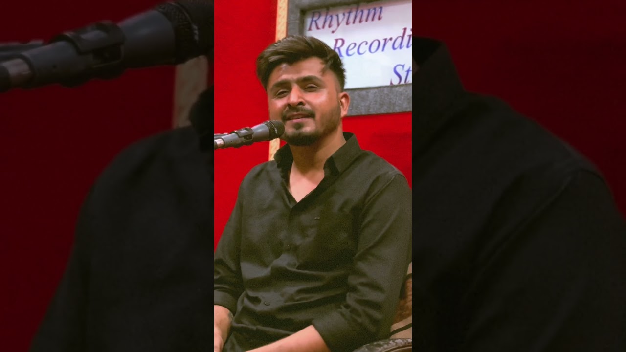 New Gujarati Sad Song Out Now ЁЯТФ