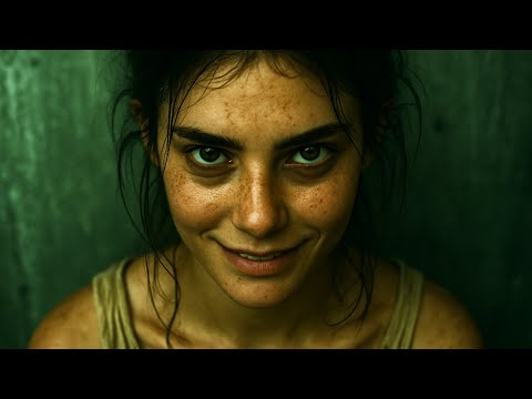 The girl before 2022 movie explained in hindi l Hollywood psychological thriller