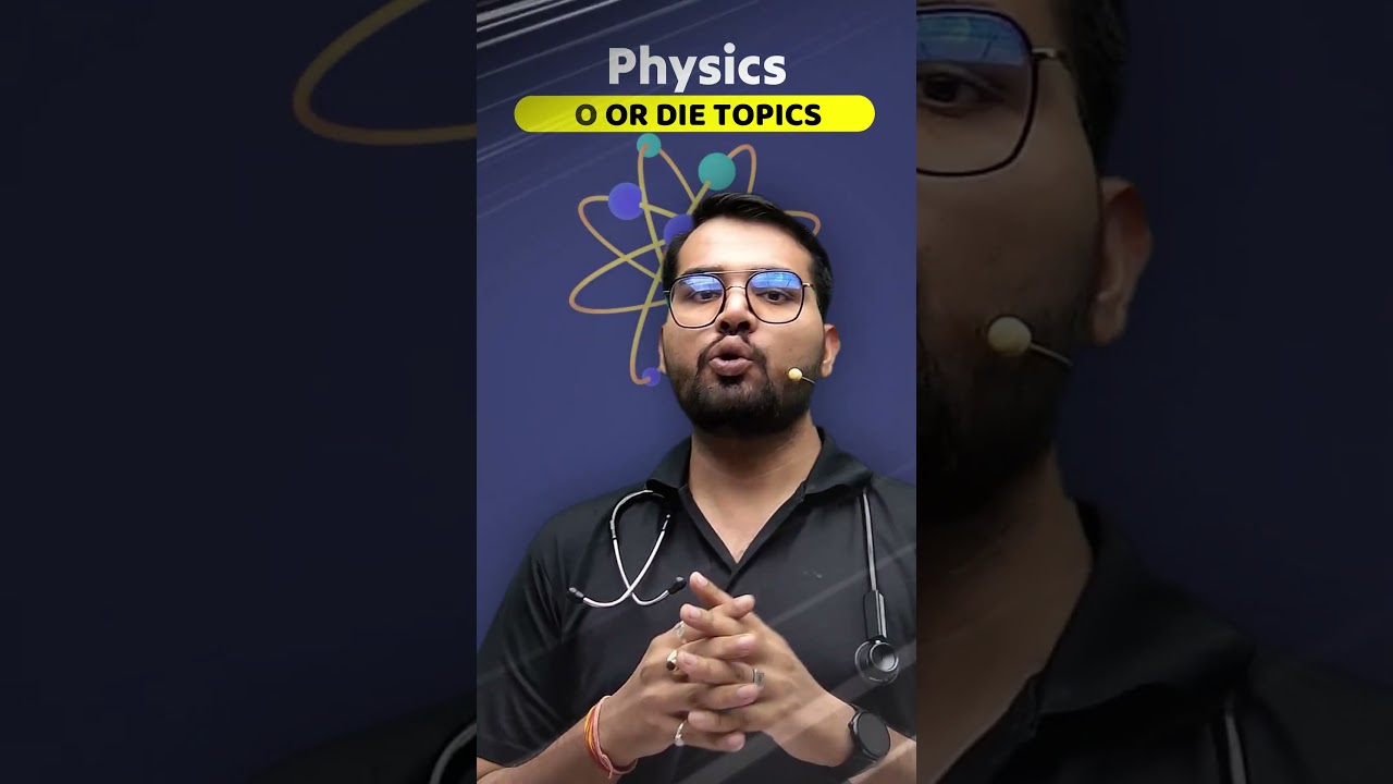 AIIMS😍physics impotant topics for bsc nursing ? #aiims #bscnursing #neet