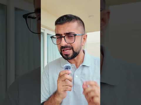 1 Movie to watch before ICAI Result | Neeraj Arora