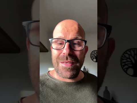 Comment déboucher ses toilettes facilement ! #astuces