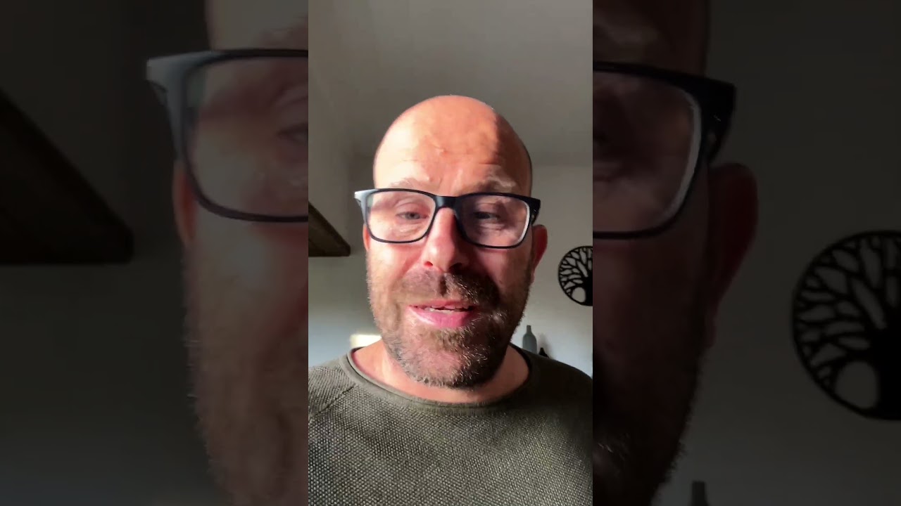 Comment Déboucher Facilement Vos Toilettes en Toute Simplicité 🚽