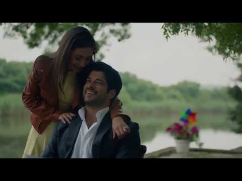 ОКУТАЛА   Половина меня Узбек поет КЛИП ВЗОРВАЛ Интернет Акмаль Холходжаев