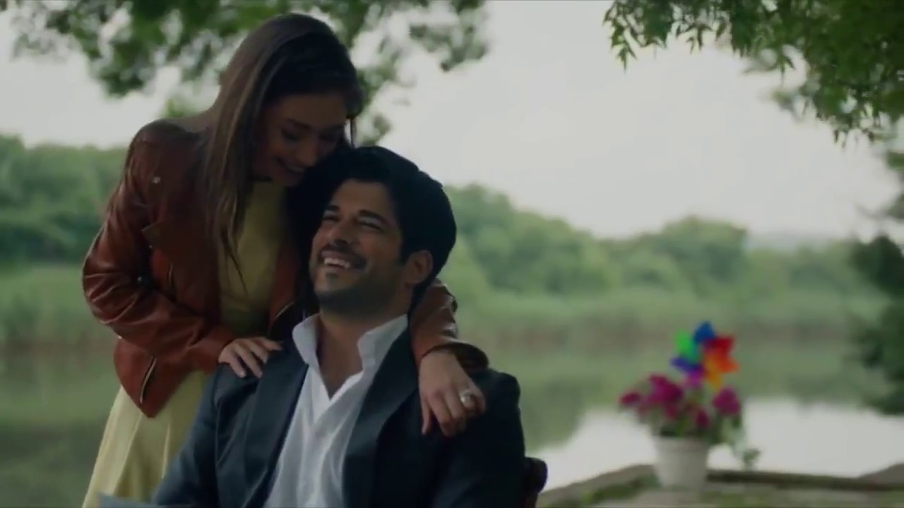 ОКУТАЛА Половина меня — Узбекский хит, который взорвал интернет 🎶