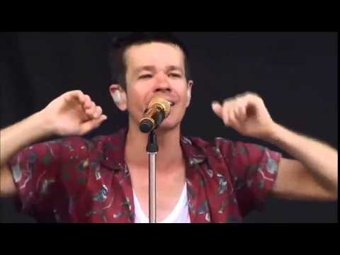 Fun We Are Young Some Nights